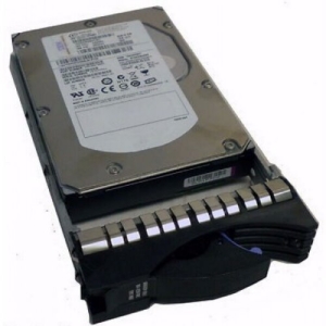 Ƹ  1.2Tb 2.5 IBM 85Y6156 SAS 10000rpm 6Gbps, 