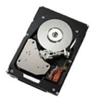 Ƹ  1.2Tb 2.5 IBM 85Y6156 SAS 10000rpm 6Gbps, 