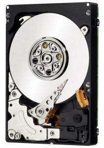 Ƹ  1.2Tb 2.5 IBM 85Y6156 SAS 10000rpm 6Gbps, 