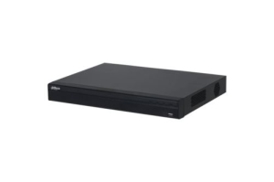  Dahua DHI-NVR4216-4KS3