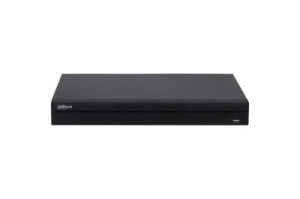  Dahua DHI-NVR4216-4KS3