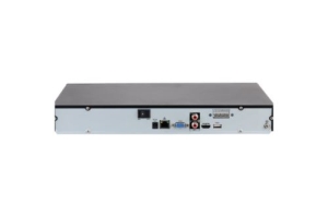  Dahua DHI-NVR4216-4KS3