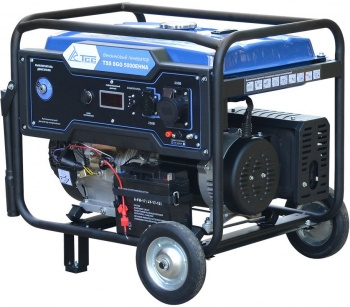   SGG 5000EHNA 5.5