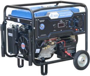   SGG 5000EHNA 5.5