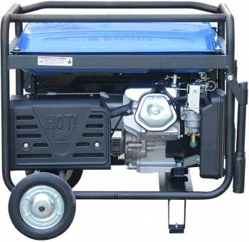   SGG 5000EHNA 5.5