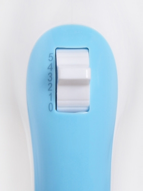  Starwind SHM-261 250 /