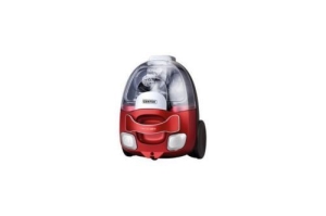 Centek CT-2535 (/)  2000/350, 2 HEPA ,  . 