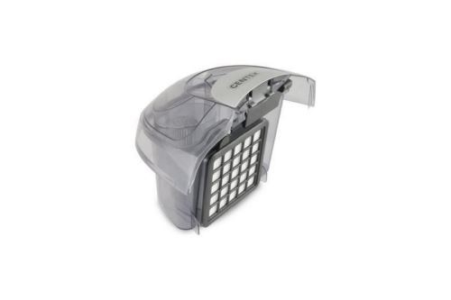  Centek CT-2535 (/)  2000/350, 2 HEPA ,  . 