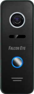  Falcon Eye FE-ipanel 3 HD  : 