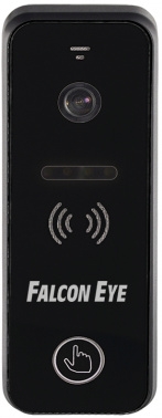  Falcon Eye FE-ipanel 3 HD  : 