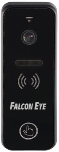  Falcon Eye FE-ipanel 3 HD  : 