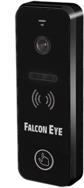  Falcon Eye FE-ipanel 3 HD  : 