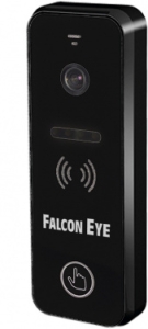  Falcon Eye FE-ipanel 3 HD  : 
