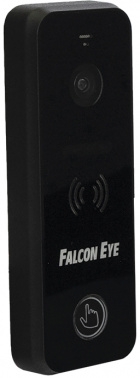  Falcon Eye FE-ipanel 3 HD  : 