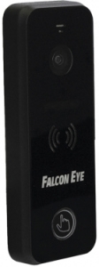  Falcon Eye FE-ipanel 3 HD  : 