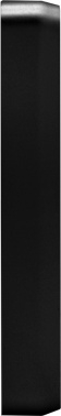  Falcon Eye FE-ipanel 3 HD  : 