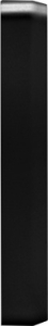  Falcon Eye FE-ipanel 3 HD  : 