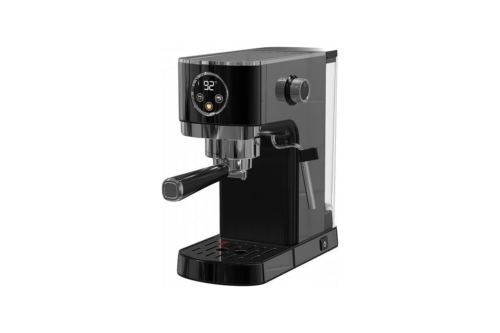  KORTING KCM 1002 EN