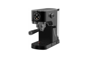  KORTING KCM 1002 EN