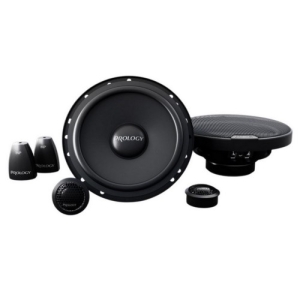   Prology CX-65CS 180 90 4 16 (6.5) (.:2.)  