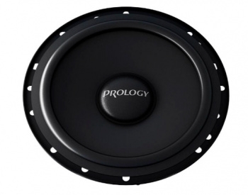   Prology CX-65CS 180 90 4 16 (6.5) (.:2.)  