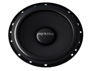   Prology CX-65CS 180 90 4 16 (6.5) (.:2.)  