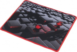    Oklick OK-F0282 /