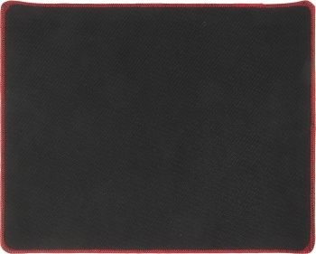    Oklick OK-F0282 /