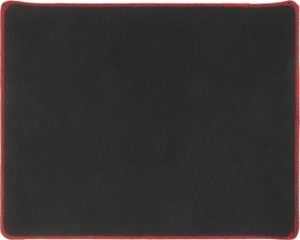    Oklick OK-F0282 /