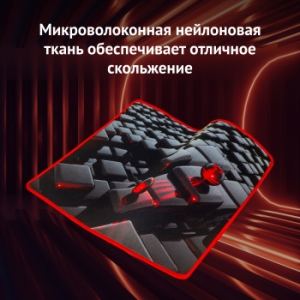    Oklick OK-F0282 /