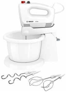   Bosch MFQ2600W 375, 