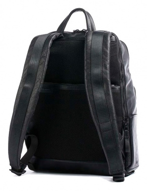   Piquadro Harper CA3869AP/N  .