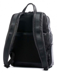   Piquadro Harper CA3869AP/N  .