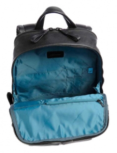   Piquadro Harper CA3869AP/N  .