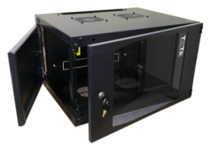   Next, 15U 550x450,  , 