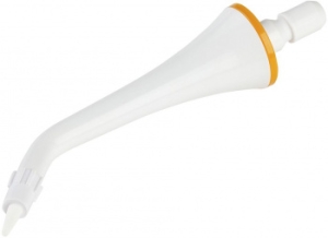    CS Medica AP-33 (.:2)