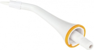    CS Medica AP-33 (.:2)