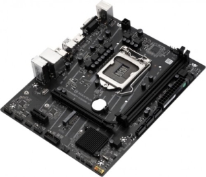   Maxsun MS-Challenger H510M-H LGA1200