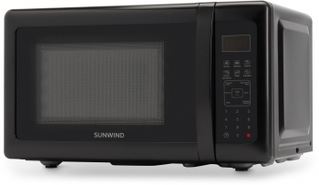   SunWind SUN-MW007 20. 700 