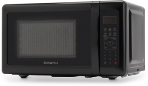   SunWind SUN-MW007 20. 700 