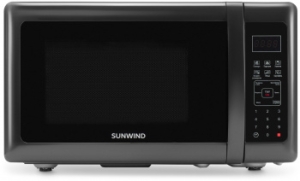   SunWind SUN-MW007 20. 700 