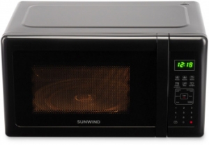   SunWind SUN-MW007 20. 700 