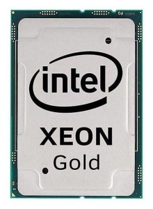  Intel Xeon Gold 5317 FCLGA4189 18Mb 3.0Ghz (CD8068904657302S RKXM)