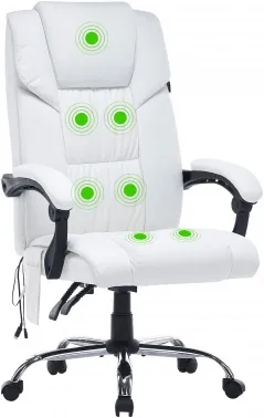  Cactus CS-CHR-OC02M-WT  . . 