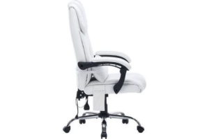  Cactus CS-CHR-OC02M-WT  . . 