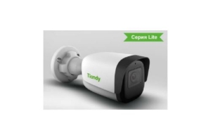   IP Tiandy Pro TC-C32WN I5/E/Y/2.8mm/V4.1 
