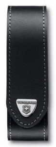   . Victorinox RANGER GRIP (4.0506.L)   