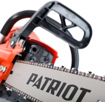    PATRIOT  641 (2.45 .. 39.6c, easy srart,  , professi