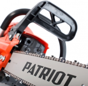    PATRIOT  641 (2.45 .. 39.6c, easy srart,  , professi