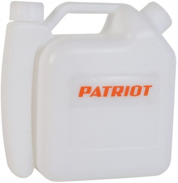    PATRIOT  641 (2.45 .. 39.6c, easy srart,  , professi